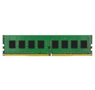 Pamięć DDR4 Kingston KCP 16GB (1x16GB) 3200MHz CL22 1,2V single rank non-ECC