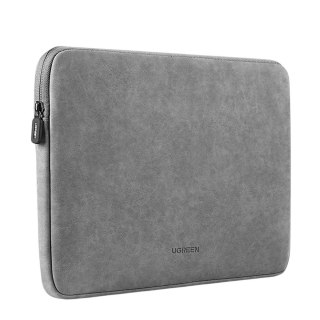 Pokrowiec na laptopa 14"-14.9" UGREEN LP187 20476 - szary