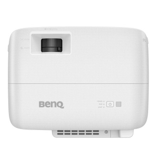 Projektor Benq MW560C DLP FHD 3800ANSI 15 000:1 HDMI USB