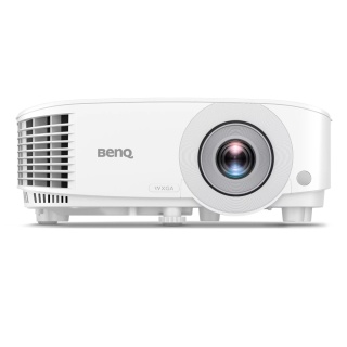 Projektor Benq MW560C DLP WXGA 4000ANSI 20 000:1 VGA HDMI