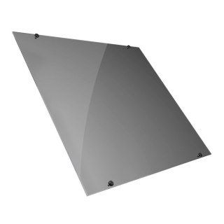 Przeszklony panel boczny be quiet! Window Side Panel do obudowy Pure Base 600