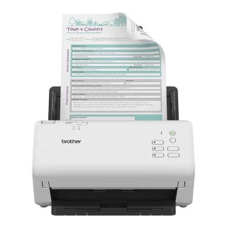 Skaner Brother ADS-4300N