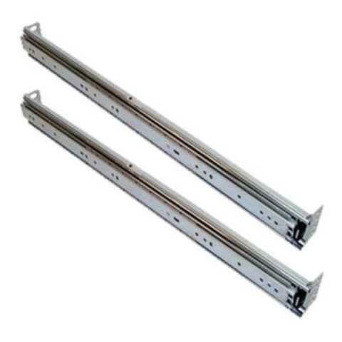 Szyny 26" do obudowy Chieftec RSR-260 Rack 2U-5U
