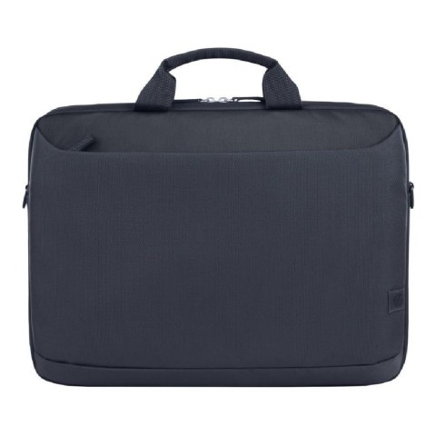 Torba do notebooka HP Evday OGR 16" czarna