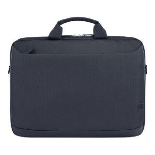 Torba do notebooka HP Everyday Laptop Briefcase 16" szara