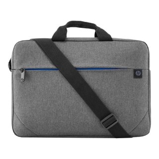 Torba do notebooka HP Prelude 17,3" szara