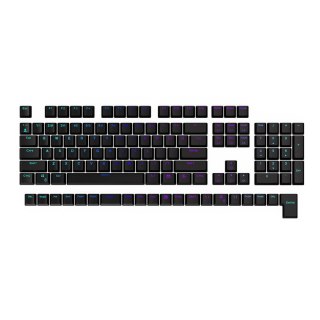 Klawisze Endorfy PBT (EY0E001)