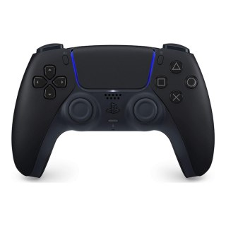 Pad Sony Playstation 5 DualSense Black