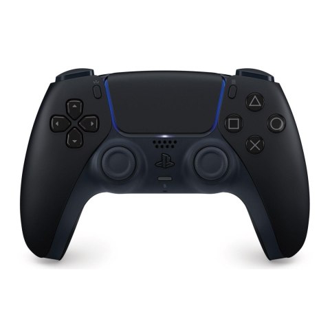 Pad Sony Playstation 5 DualSense Midnight Black V2