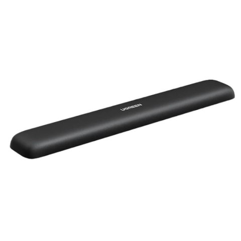 Podkładka ergonomiczna do klawiatury Ugreen LP699 - czarna