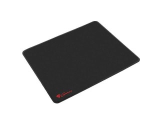 Podkładka pod mysz Genesis Carbon 500 M Logo dla graczy