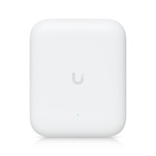 Access Point UBIQUITI UniFi U7 Pro Outdoor (U7-Pro-Outdoor) WiFi 7 1x2.5GbE 4x4 MIMO WPA3 PoE+