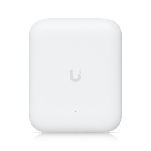 Access Point UBIQUITI UniFi U7 Pro Outdoor (U7-Pro-Outdoor) WiFi 7 1x2.5GbE 4x4 MIMO WPA3 PoE+