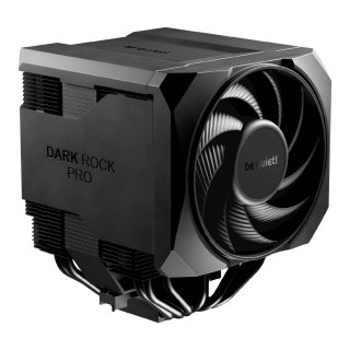 Chłodzenie CPU be quiet! Dark Rock 6 PRO BK048 135+120mm PWM