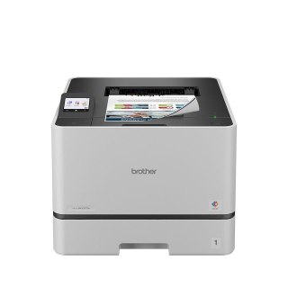 Drukarka laserowa Brother HL-L8430CDW