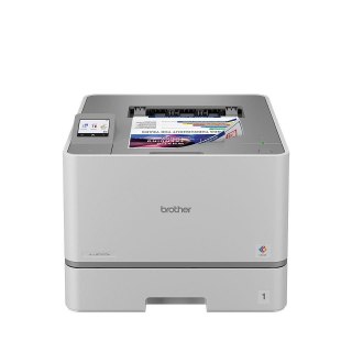 Drukarka laserowa Brother HL-L8570CDW