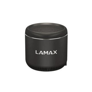 Głośnik Bluetooth LAMAX Sphere2 Mini 5W BT 5.3 FM TWS BeatBass®