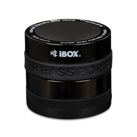Głośnik Bluetooth iBOX Strider