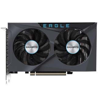 Karta VGA Gigabyte Radeon RX 6500 XT EAGLE 4G 4GB GDDR6 64bit HDMI DP PCIe4.0