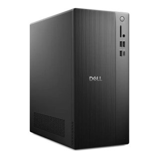 Komputer Dell Pro Tower Essential QVT1260 /Ultra 5 225/16GB/SSD512GB/Intel/WiFi/BT/11PR 3Y ProSupport