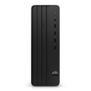 Komputer PC HP Pro 290 G9 SFF i3-14100/8GB/SSD512GB/UHD730/11PR 3Y NBD