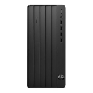 Komputer PC HP Pro 290 G9 Tower i3-14100/16GB/SSD512GB/UHD730/11PR 3Y NBD