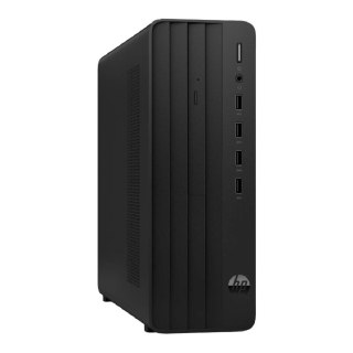 Komputer PC HP Pro SFF 290 G9 i7-14700/16GB/SSD512GB/UHD/WiFi/BT/W11 PRO 3Y NBD