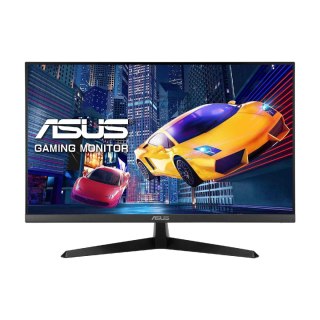 Monitor Asus 23,8" VY249HG2 Eye Care Gaming Monitor IPS FHD 144Hz HDMI VGA