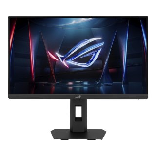 Monitor Asus 24,5" ROG Strix XG259QNSR Ace IPS FHD 420Hz 2xHDMI DP HUB