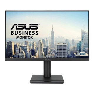 Monitor Asus 27" VB279QG Business Monitor IPS FHD 120Hz HDMI DP VGA głośniki