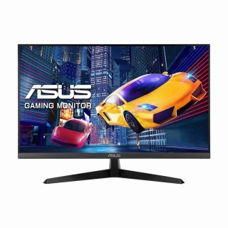 Monitor Asus 27" VY279HG2 Eye Care Gaming Monitor IPS FHD 144Hz HDMI VGA