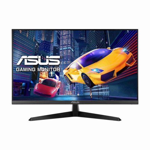 Monitor Asus 27" VY279HG2 Eye Care Gaming Monitor IPS FHD 144Hz HDMI VGA