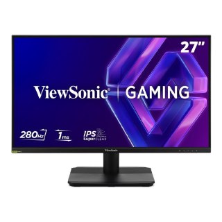 Monitor ViewSonic 27" VX27G31A IPS FHD 280Hz 2xHDMI DP