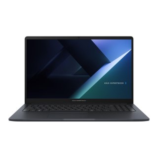 Notebook Asus ExpertBook BM1503CDA-S71712 15,6"FHD/Ryzen 7 170/16GB/SSD512GB/Radeon Gentle Grey 3Y On-Site NBD