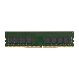 Pamięć DDR4 Kingston ValueRAM 16GB (1x16GB) 3200MHz CL22 1,2V