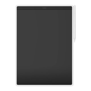 Tablet LCD 13.5" Xiaomi LCD Writing Tablet Biały