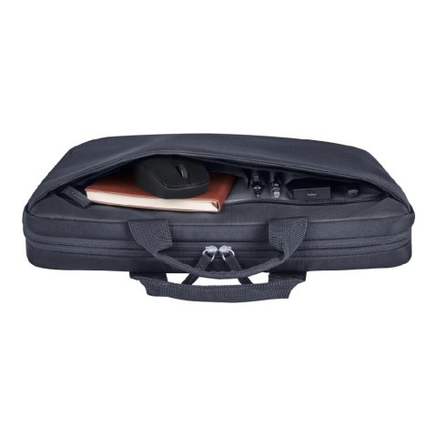 Torba do notebooka HP Everyday 14" szara