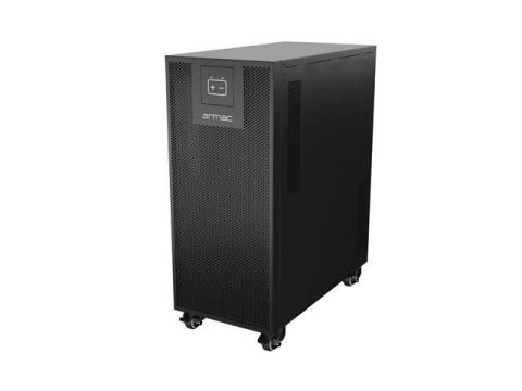 Battery pack Tower do UPS 6/10 KVA Armac z serii office DF On-line 20 akumulatorów 12V/9AH
