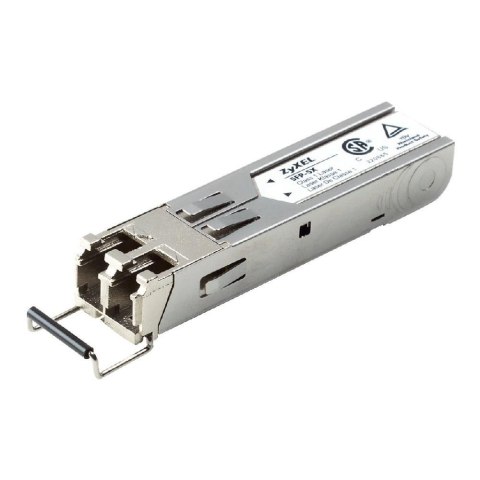 Moduł optyczny Zyxel SFP-SX-D SFP 1G