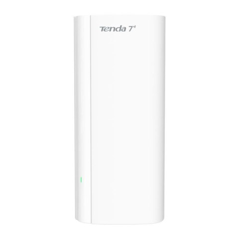 System Mesh Tenda ME6 Pro(3 szt.) Wi-Fi 7 BE5100 3xRJ-45