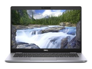 13" Dell 5310 Core i5 10GEN 16GB 1TB SSD A