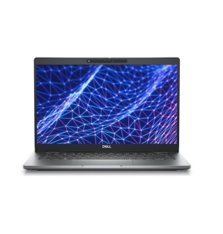 13" Dell 5330 Core i7 12GEN 16GB 256SSD A-