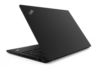 14" Lenovo T490 Core i5 8GEN 8GB 512SSD A