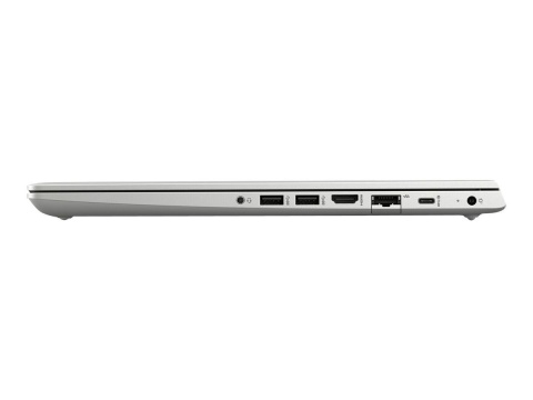 15" HP 450 G7 Core i5 10GEN 8GB 256SSD A-