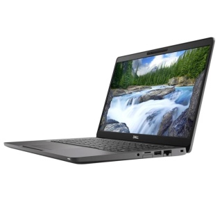 Laptop Dell Latitude 5300 Core i5 8GEN 16GB 512GB SSD Win11 A-
