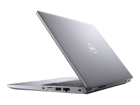 Laptop Dell Latitude 5310 Core i5 10GEN 16GB 512SSD Win11 A