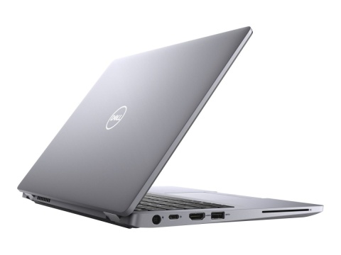 Laptop Dell Latitude 5310 Core i5 10GEN 16GB 512SSD Win11 A