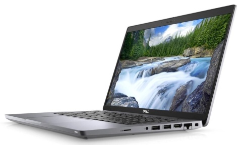 Laptop Dell Latitude 5420 i5-1145G7 11GEN Iris Xe 32GB 512SSD Win11 A