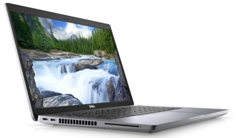 Laptop Dell Latitude 5420 i5-1145G7 11GEN Iris Xe 32GB 512SSD Win11 A
