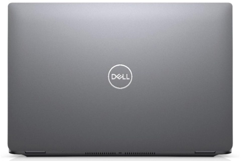 Laptop Dell Latitude 5420 i5-1145G7 11GEN Iris Xe 32GB 512SSD Win11 A